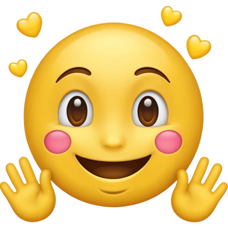 done emoji emoji