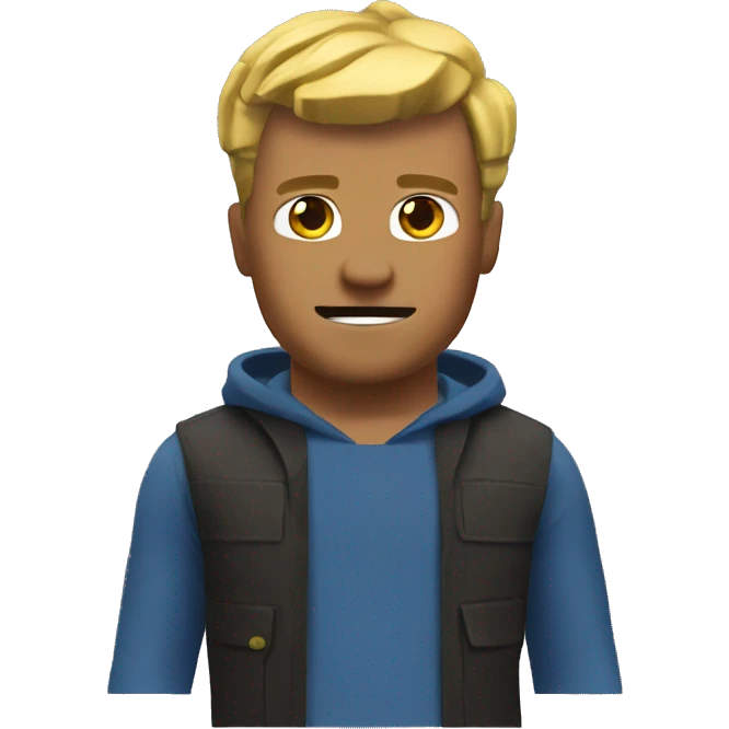 Roblox  emoji