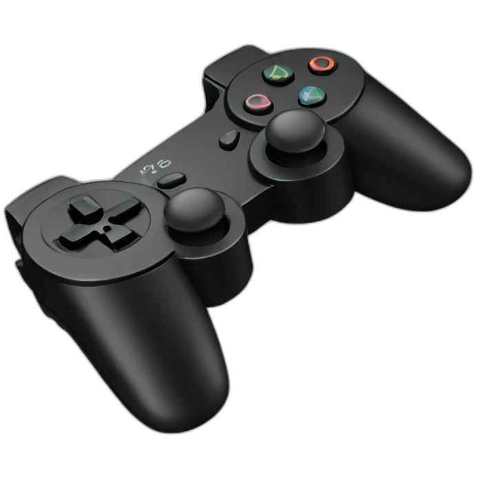 Ps3 emoji