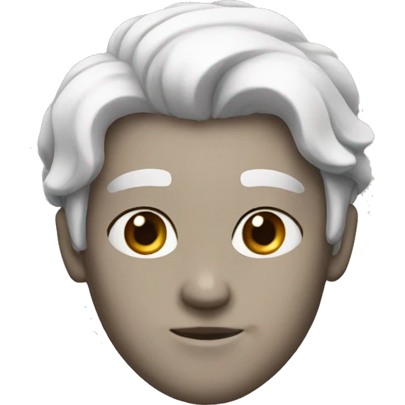 Juiv  emoji