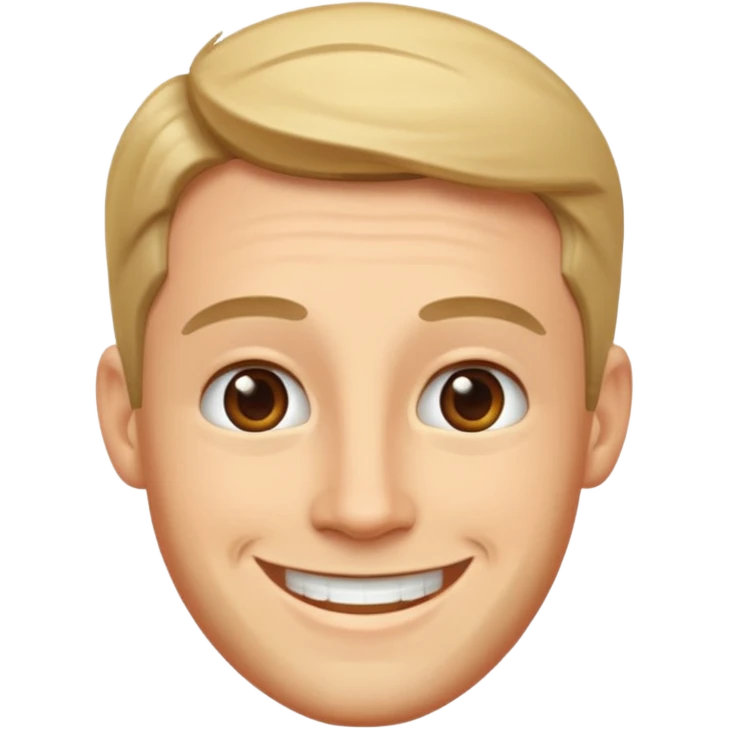 Aurelien Krebs emoji