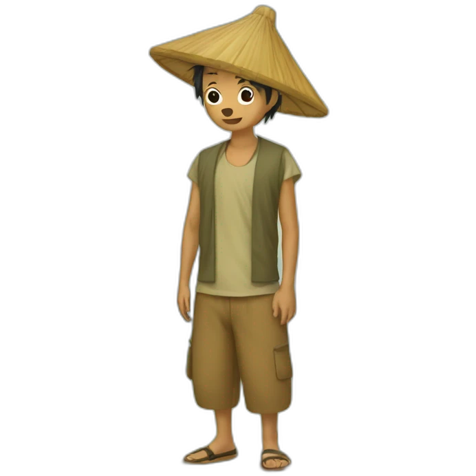 chi-kawa emoji