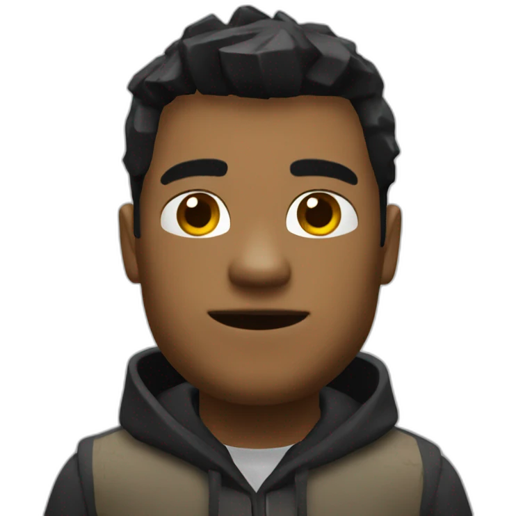 roblox avatar emoji