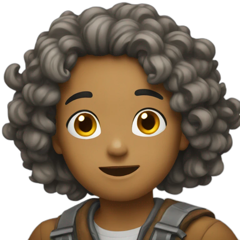 plus emoji