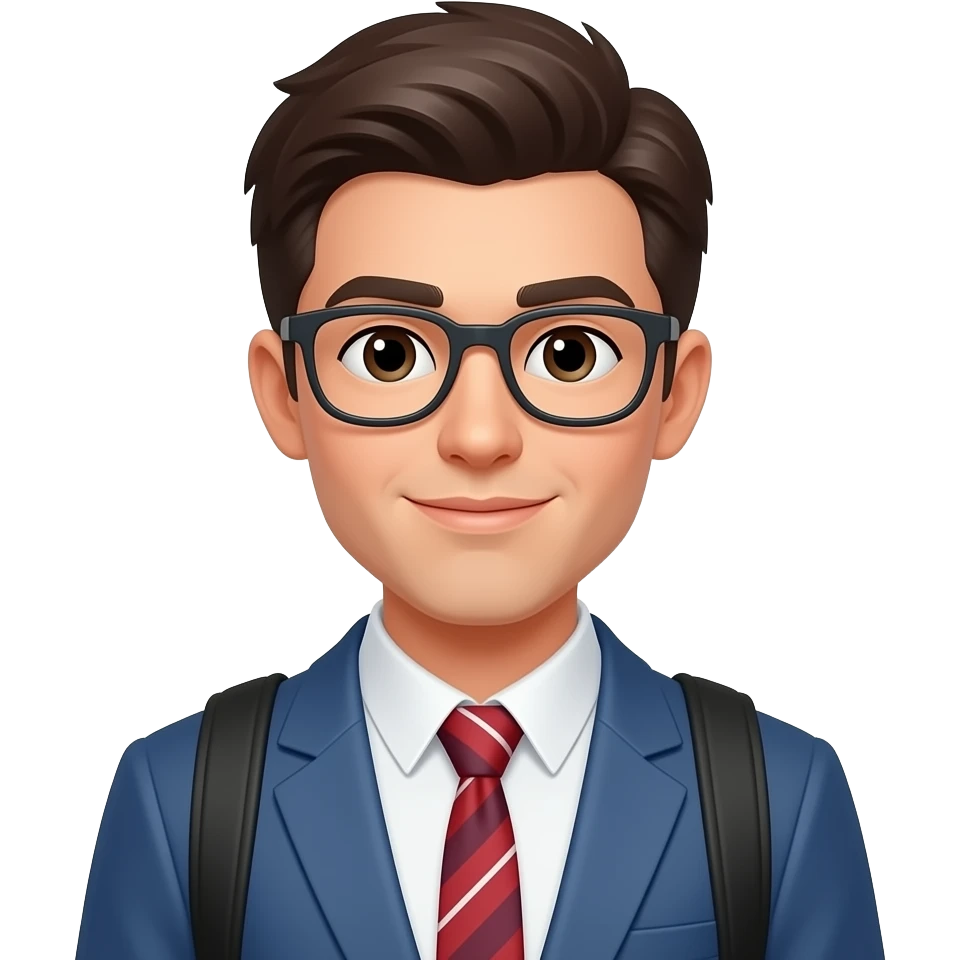 COMMUNICATIONS  COLLEGE MAJOR emoji