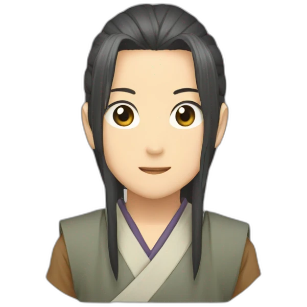 aragaki sai emoji