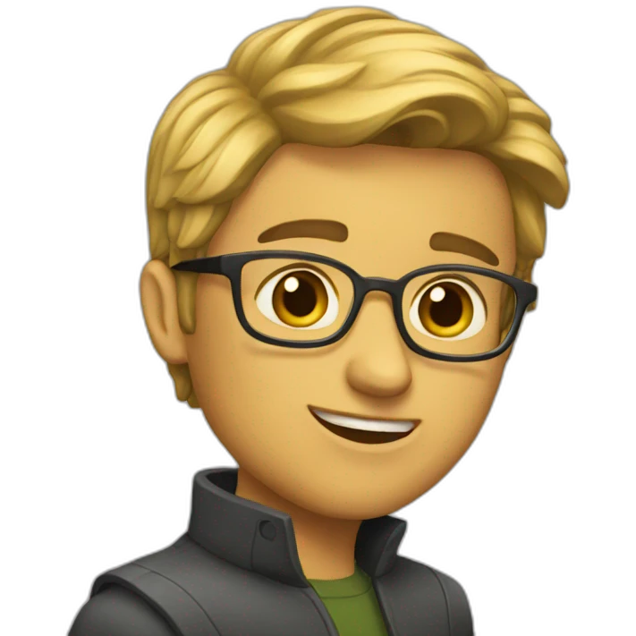 reda emoji