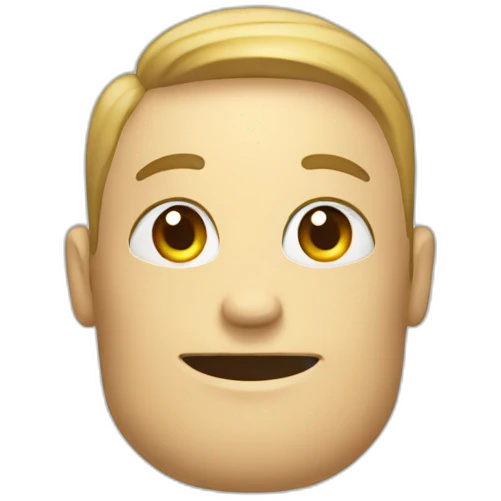 Supplements emoji