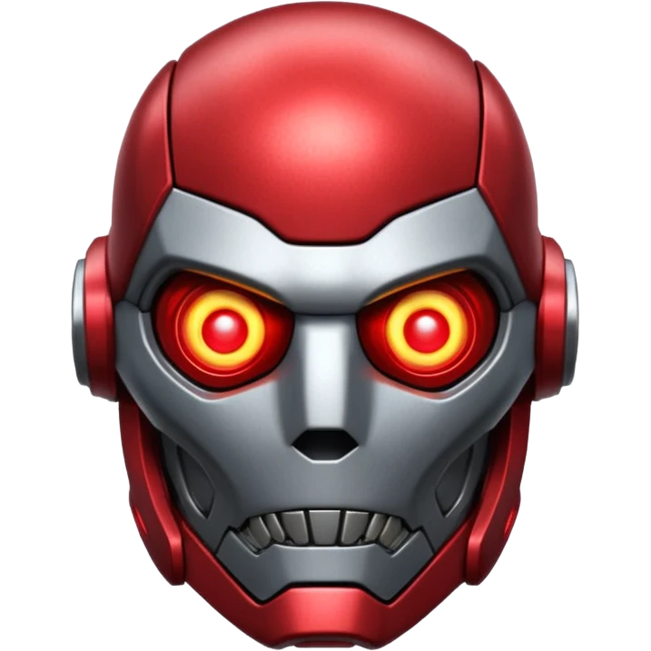 marvel ultron emoji