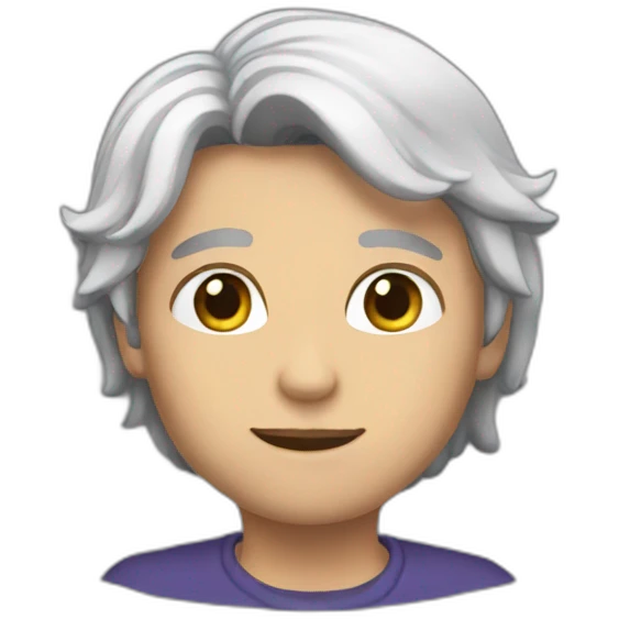 энергия emoji