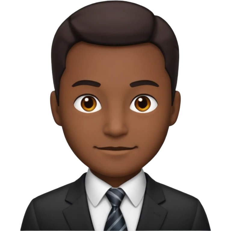 womanizer bad guy emoji