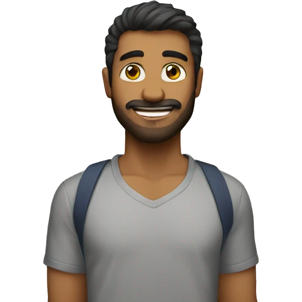 ريال مدريد emoji