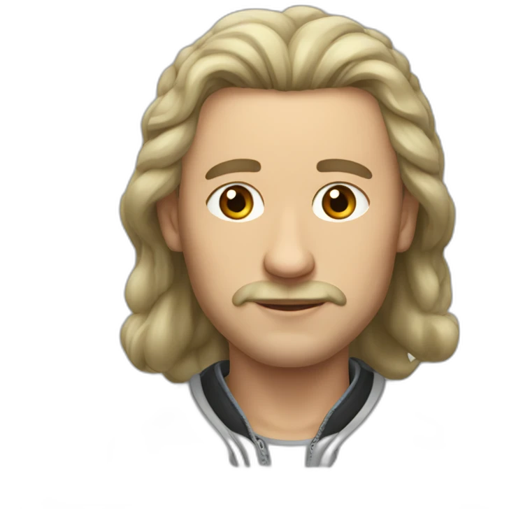Vladimir poutin russe emoji