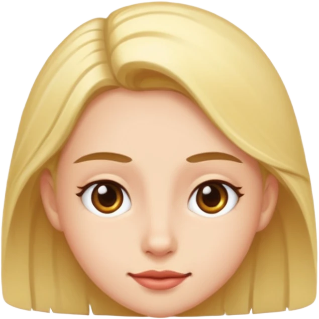 Jul emoji
