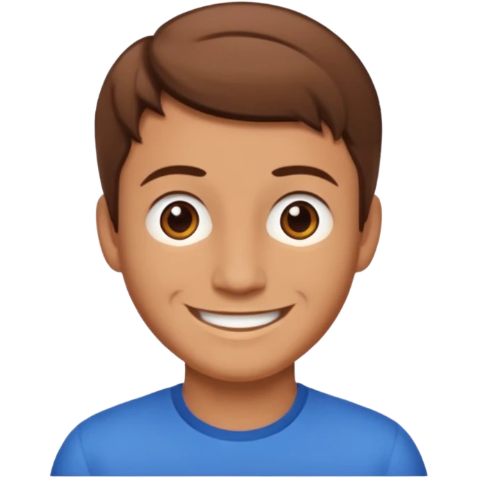 Hacklord shedletsky emoji