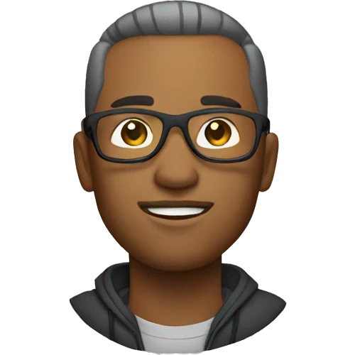designer emoji