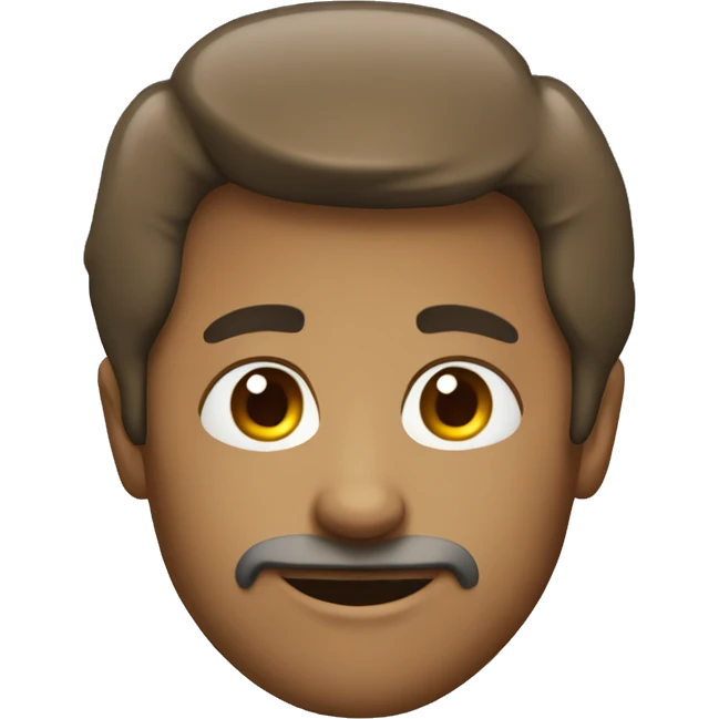 first iphone emoji