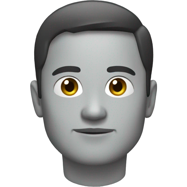 byd emoji