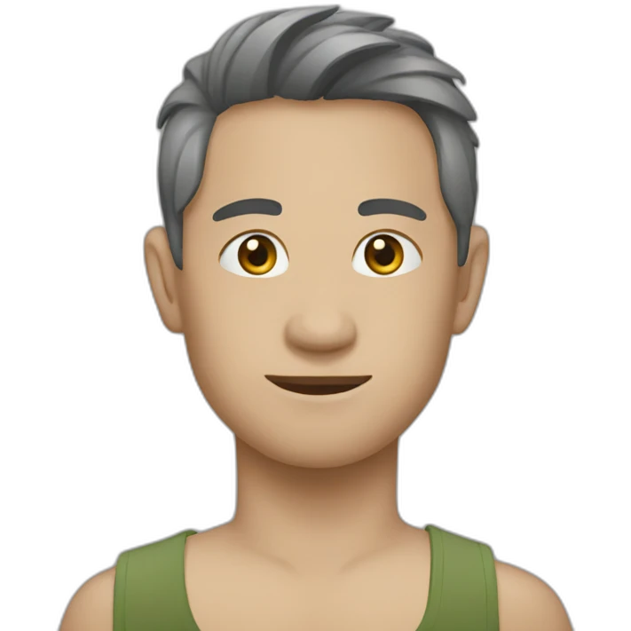 burma emoji