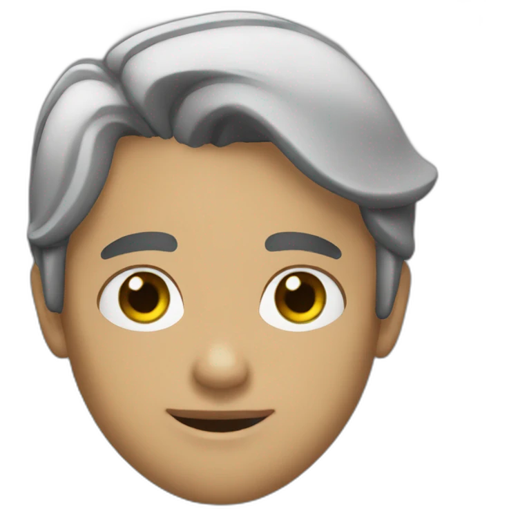 The 100 emoji