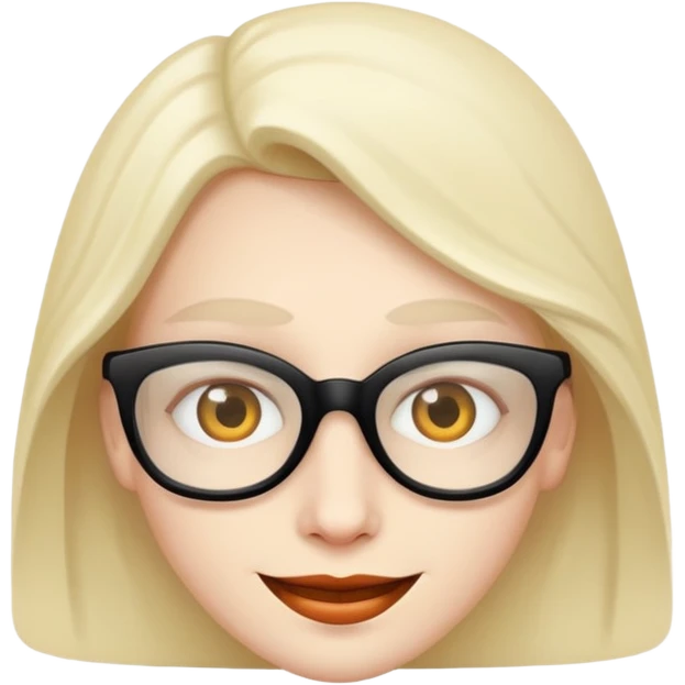 scammer emoji