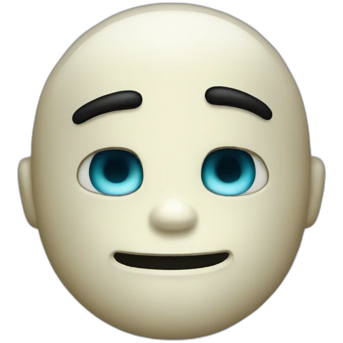 sans undertale emoji