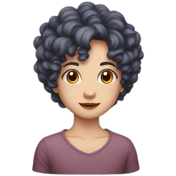 Cœur emoji