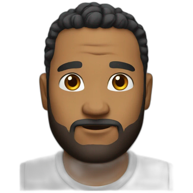 🚀 this but facing down emoji