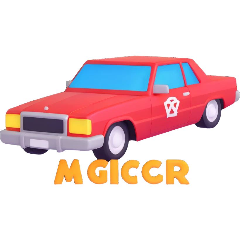 GTA logo emoji