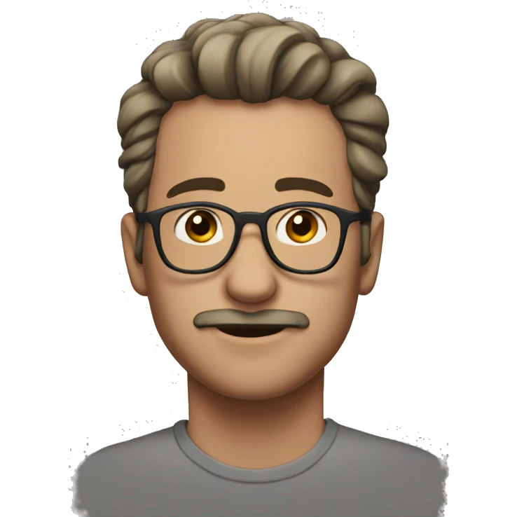 J H W C F emoji