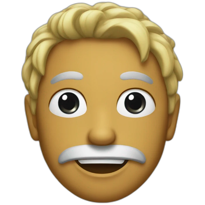 xokas emoji