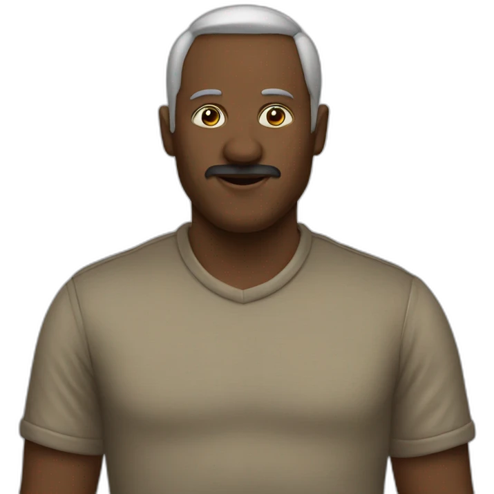 Salamèche emoji