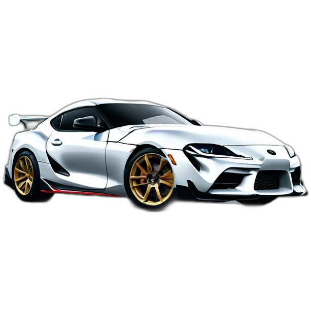 Supra emoji