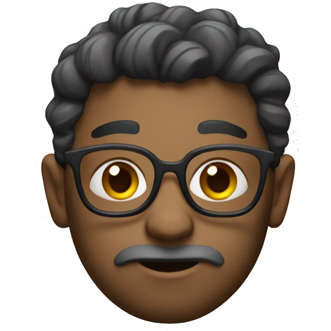 matematik emoji
