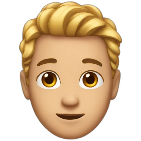 Love  emoji