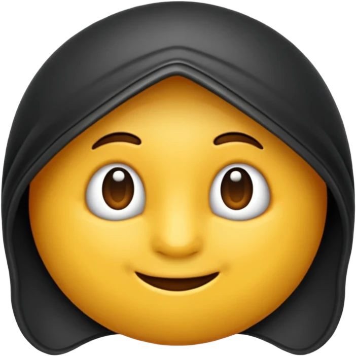 creami un emoji solo del distretto della  spalla corpo umano emoji
