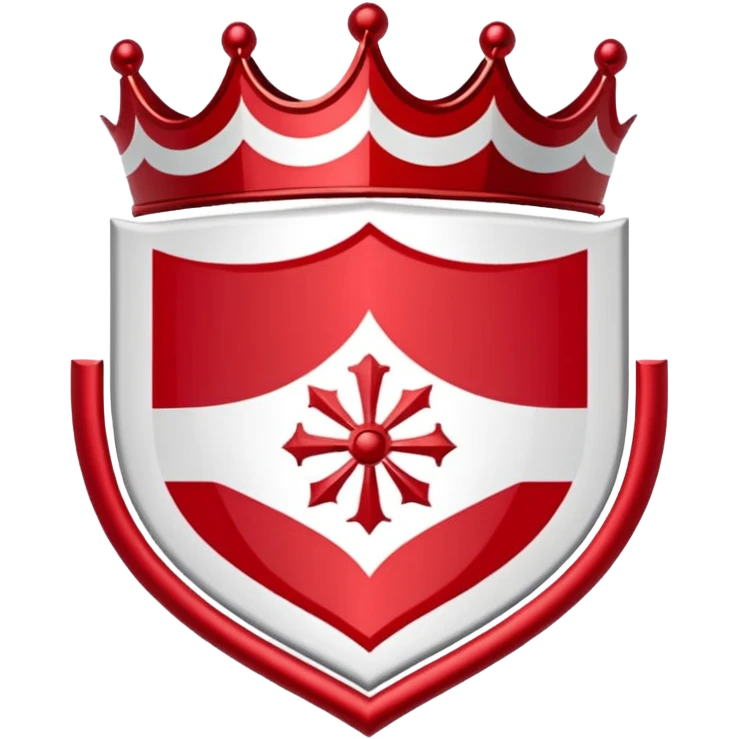 escudo sevilla fc emoji