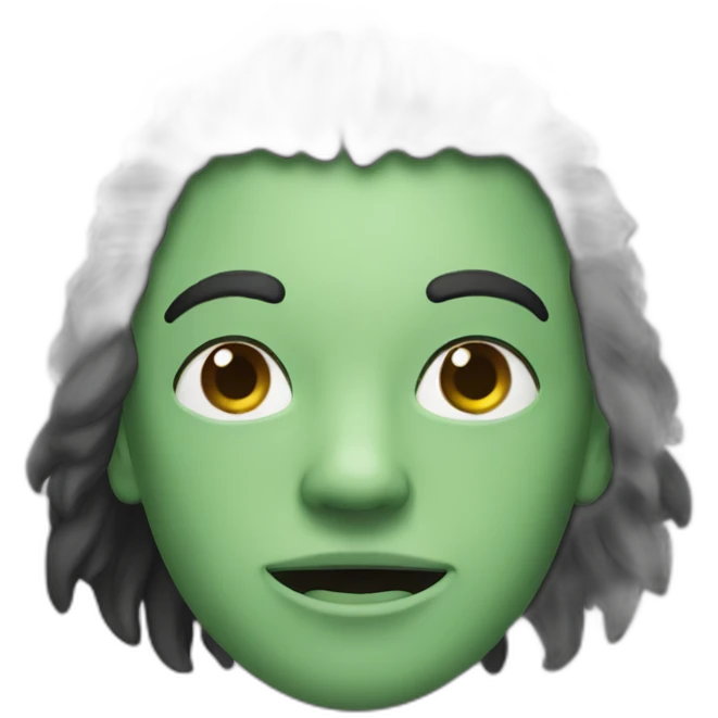 ibai emoji