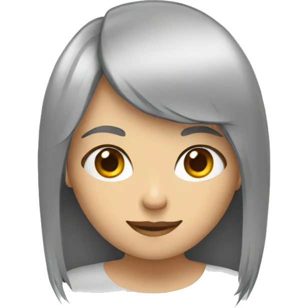 argemia emoji