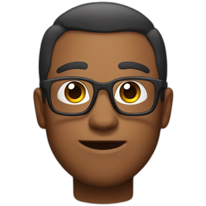 app store emoji