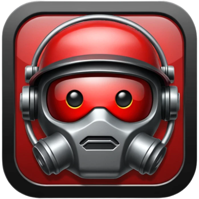 Call of duty app icon original  emoji