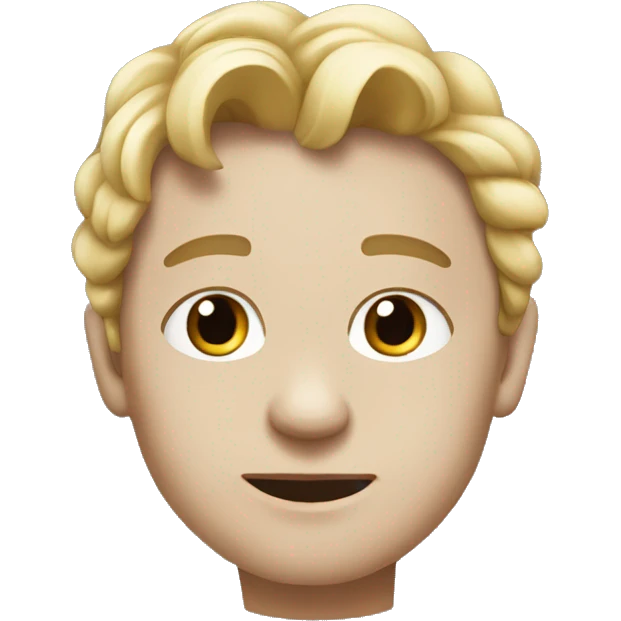 Сердечки  emoji