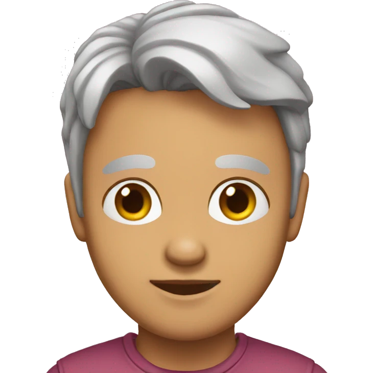 Déçue  emoji