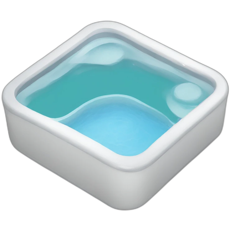 Aspo spa emoji