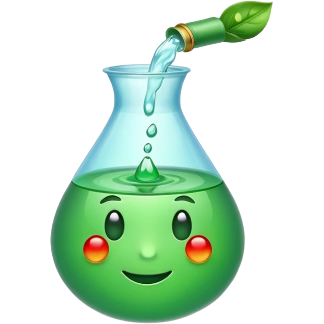 cashflow emoji