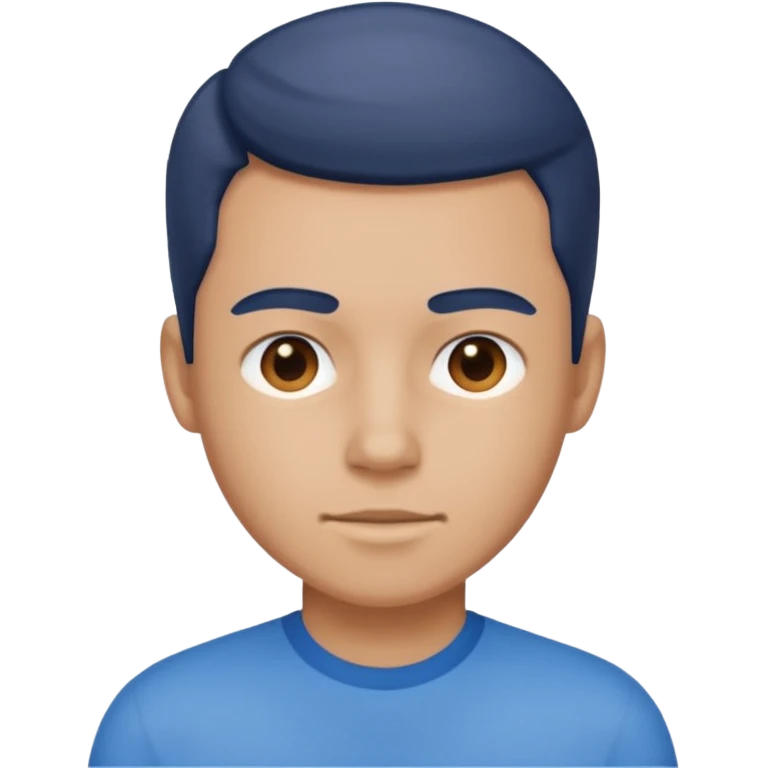 <:queriko:1414100442081792060> emoji