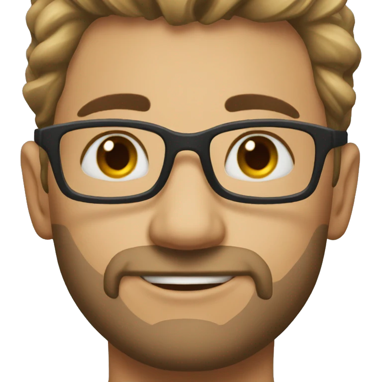 ярик emoji