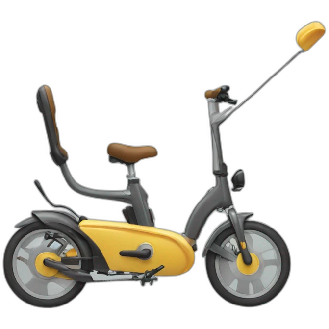 motorized blind emoji