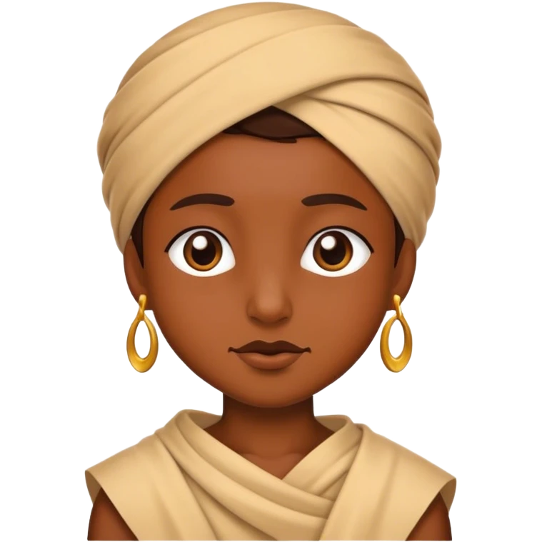 Sarma emoji