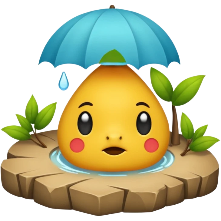 Young girl no clothes getting having sex  emoji